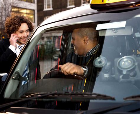 Private Hire Taxi Insurance .